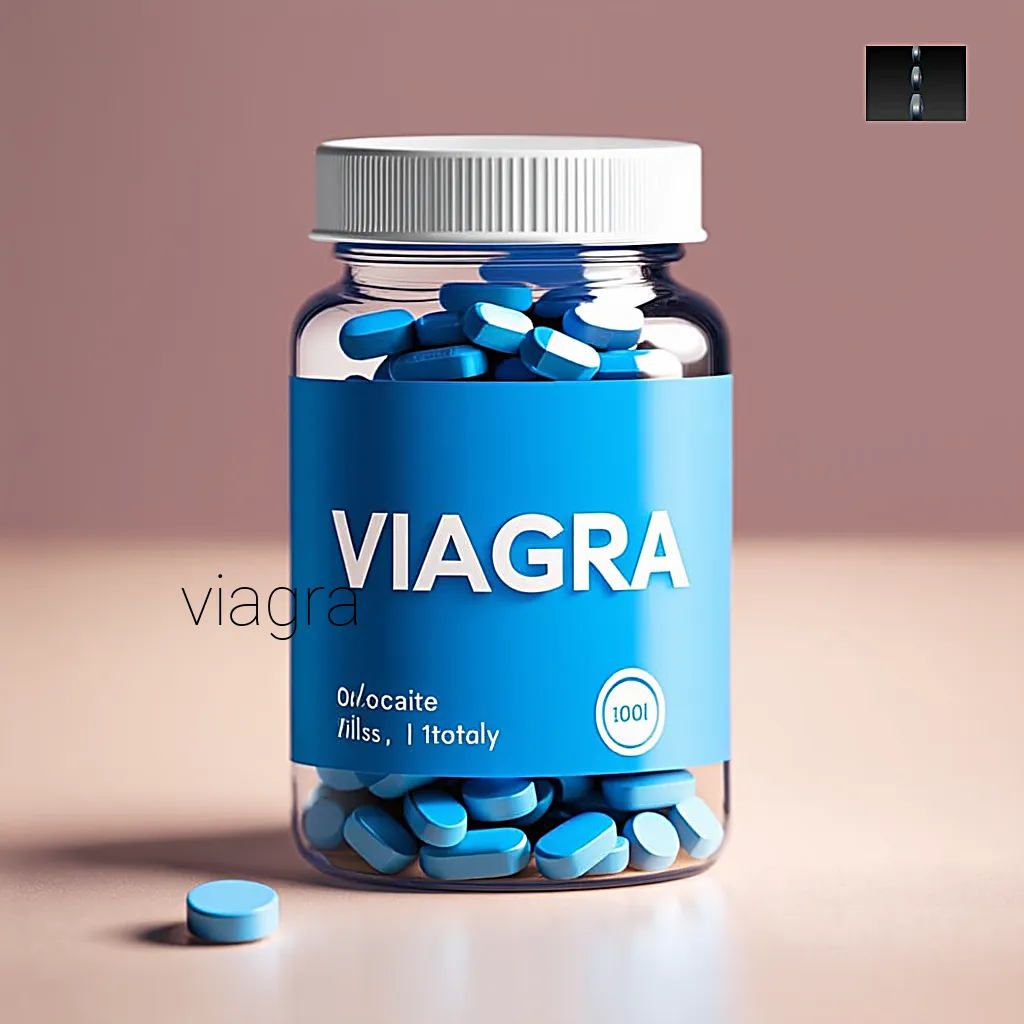 Come comprare pillole viagra